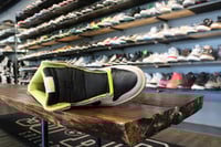 Image 3 of SB DUNK HIGH "MISS PIGGY" *USED*