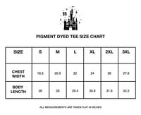 Image 3 of Halloween Town LE Tee