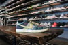 DUNK LOW SP "COMMUNITY GARDEN" *USED*