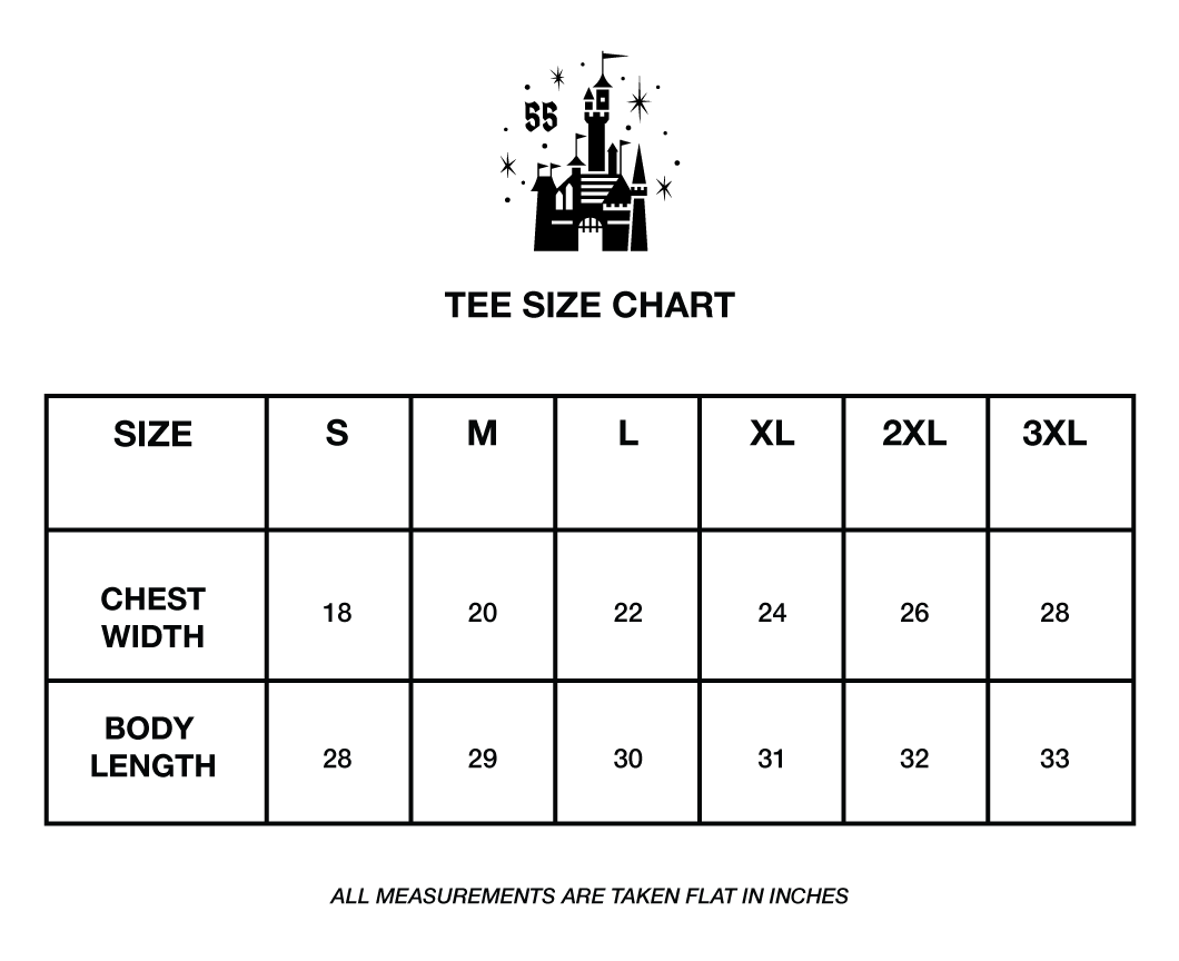 Image of Snack Ghosty Ringer Tee