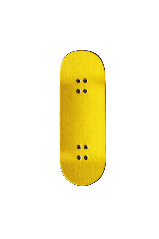 Bad Apple Image 2