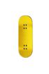 Bad Apple Image 2