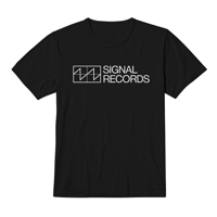 Logo shirt