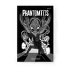 Phantomtits vol. 3