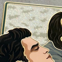 Image 4 of Death Is Peaceful