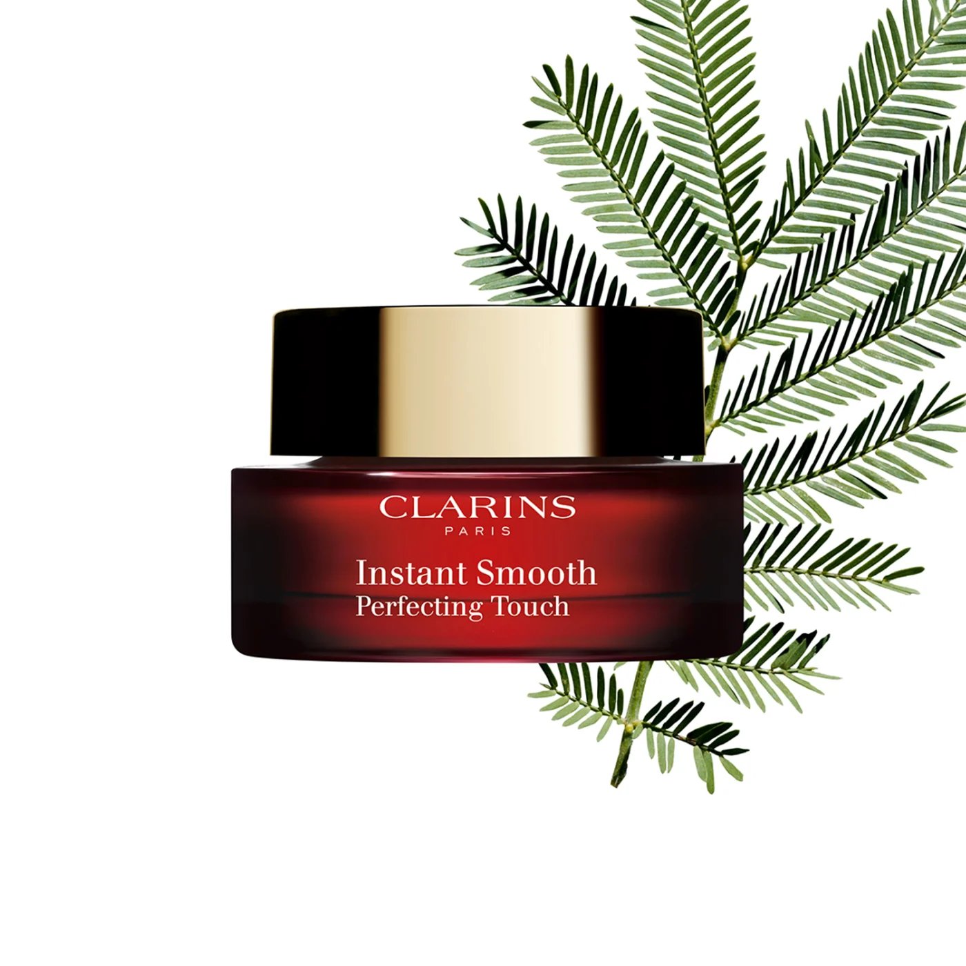 Image of Clarins – Instant Smooth Perfecting Touch Primer