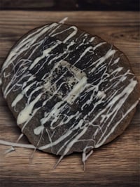 Image 1 of Kay’s cookies 