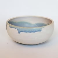 Image 2 of bowl #8 - comet 