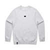Shadow Sweater - Grey