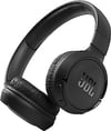 JBL Tune510BT - Wireless on-ear headphones featuring Bluetooth 5.0