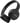 JBL Tune510BT - Wireless on-ear headphones featuring Bluetooth 5.0