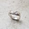 Image of Embrace ring