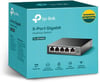 TP-Link TL-SG105S, 5 Port Gigabit Ethernet Network Switch