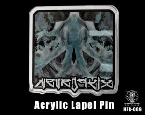 Image of NEUROPTIX - "SEPTIC DECEPTION"