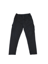 Stone Island ghost cargo pants W33