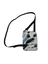Stone Island Marina crossbody bag