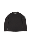 Stone Island wool sweater L