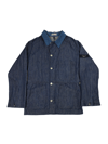 Stone Island Denims jacket M