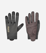 Image of  PEdALED JARY Gloves