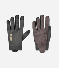 Image 1 of  PEdALED JARY Gloves
