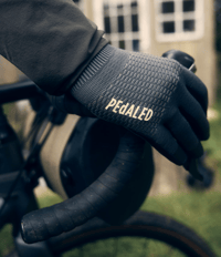 Image 5 of  PEdALED JARY Gloves