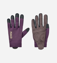 Image 2 of  PEdALED JARY Gloves