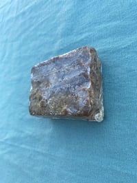 Image 2 of African Black Soap