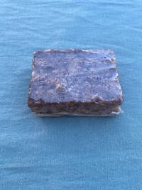 Image 3 of African Black Soap