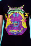 Cyberpathic T-Shirt