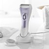 Remington Cordless Wet and Dry Lady Shaver