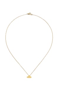 Nuvola・gold