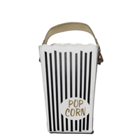 Image 1 of Popcorn Bag