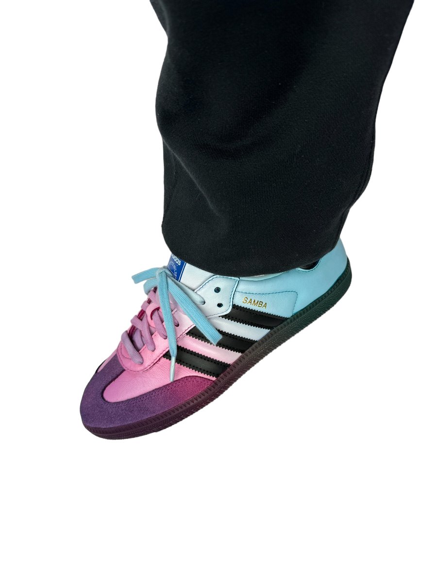 PhotoRoom_20231104_143613.JPG?