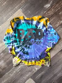 Image 2 of Bad Influence