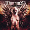 Thornium "Fides Luciferius" CD