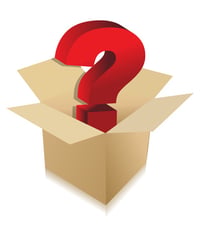 Makers Choice Mystery Box