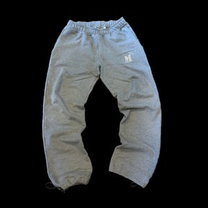 MVT SIGNATURE JOGGER