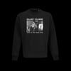 VOLLMANN, 400G CREWNECK