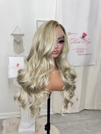 Image 21 of Elaine free part luxury (ready to ship)