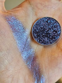 Image 4 of SHIORI pressed multichrome 