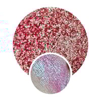 Image 1 of Witch Blade pressed multichrome 