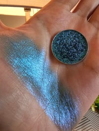 Image 3 of X Con pressed multichrome 