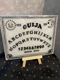 Image 4 of Mini Ouija Board