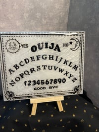 Image 5 of Mini Ouija Board