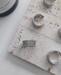 Image 1 of ALEXIA RING