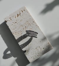 Image 2 of ALEXIA RING