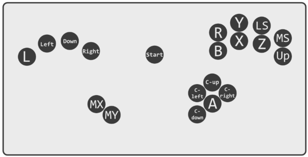 Image of Leme Tech Zero