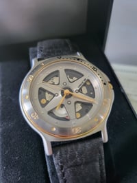 Image 4 of Super Star Racing Longchamp Watch