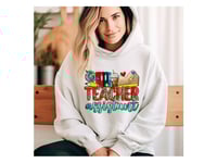 Image 2 of Teacher Assistant