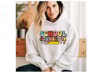 Image 1 of School Counselor